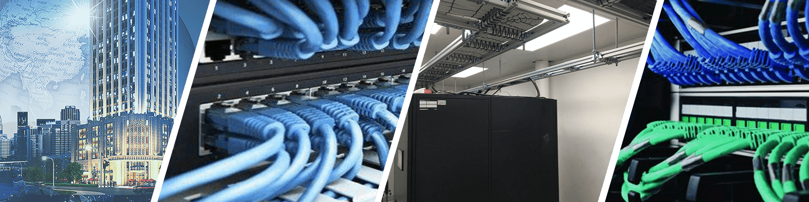 华体会网页版页面登录-华体会(中国)
