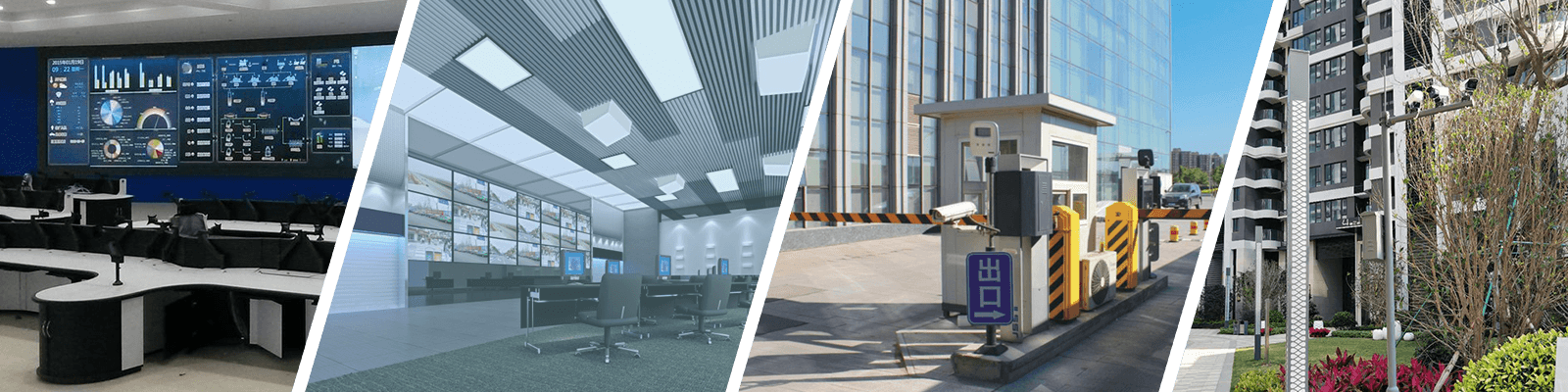 华体会网页版页面登录-华体会(中国)
